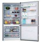 frigorifero nuovo a consumi ridotti